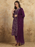 Salwar Suit