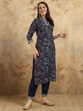 Salwar Suit