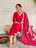 Salwar Suit