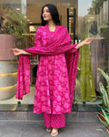 Salwar Suit