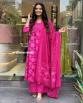 Salwar Suit