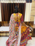 Navratri Lehenga Choli