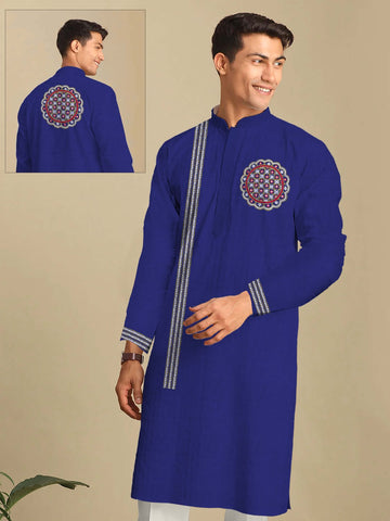 Kurta Pyjama