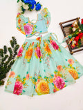 Kids Dress