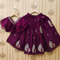 Kids Dress