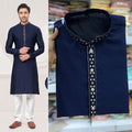 Kurta Pyjama