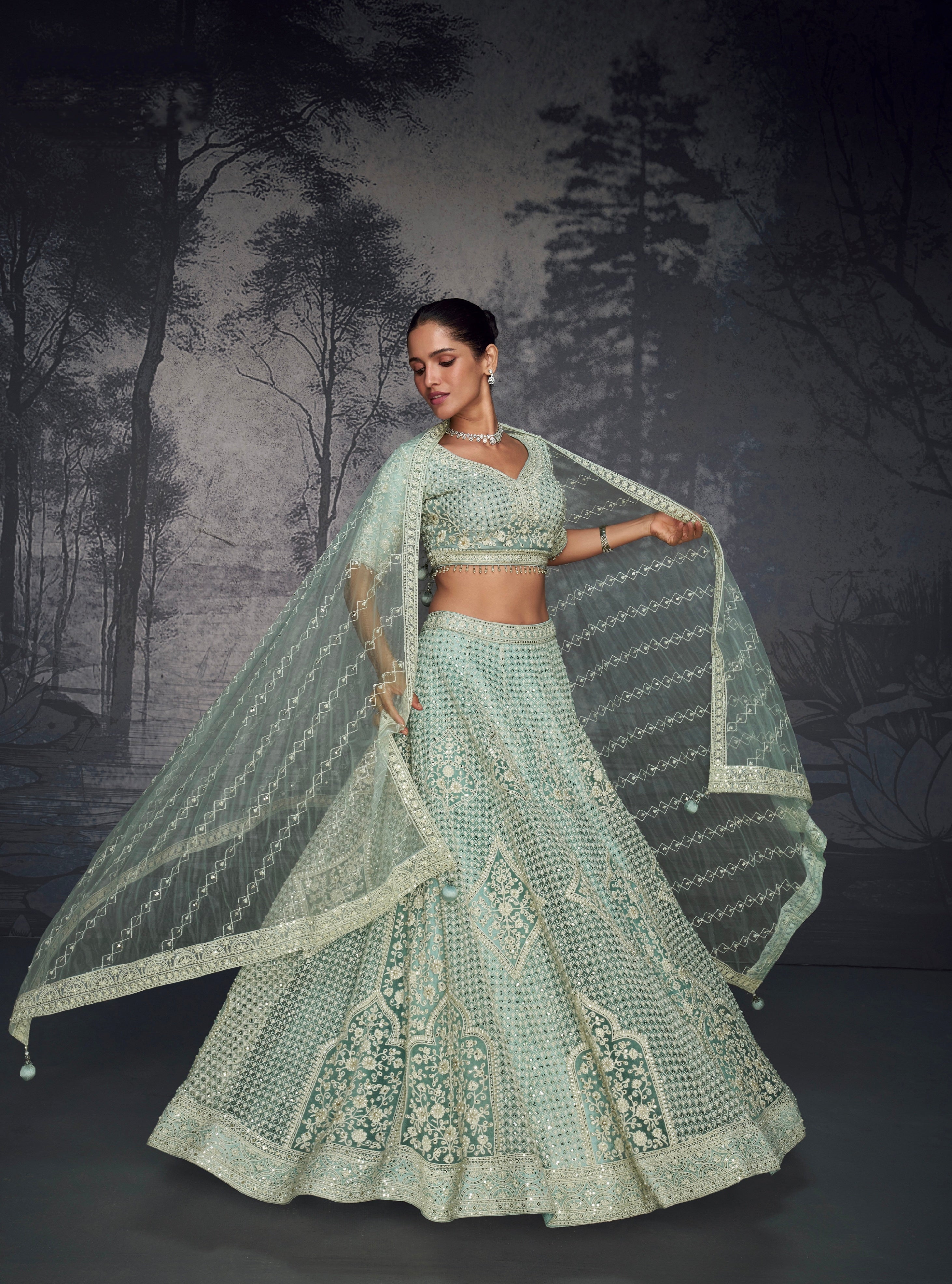 5000 rupees lehenga hotsell