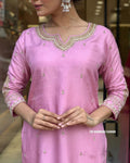 Salwar Suit