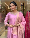 Salwar Suit