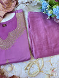 Salwar Suit