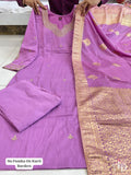 Salwar Suit