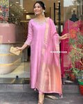 Salwar Suit