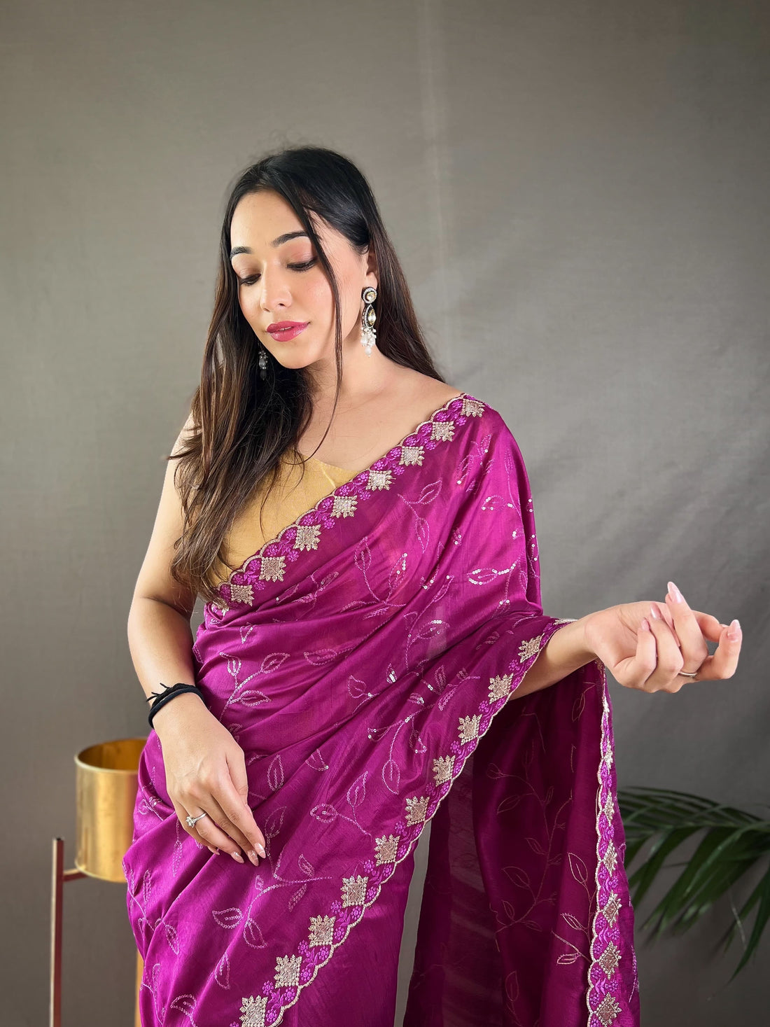 Saree