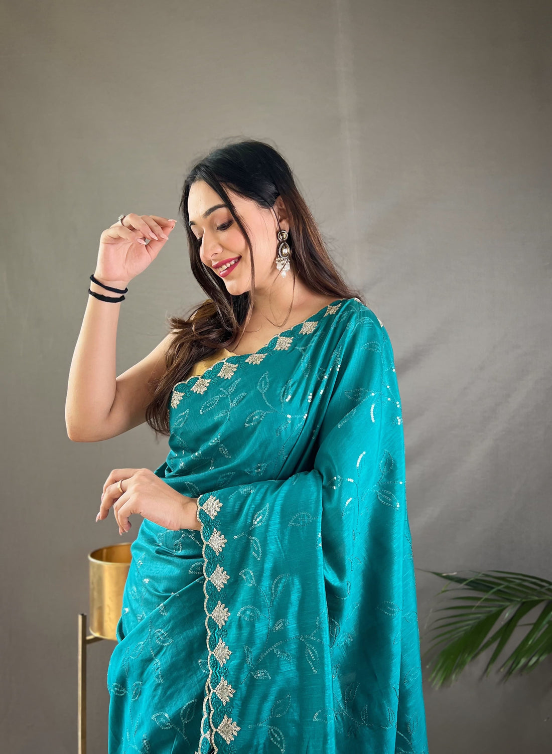 Saree