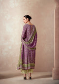 Salwar Suit