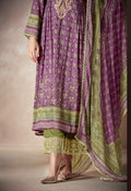 Salwar Suit