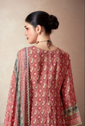 Salwar Suit