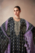 Salwar Suit