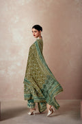 Salwar Suit