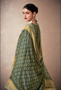 Salwar Suit