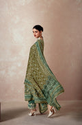 Salwar Suit