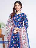 Salwar Suit