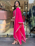 Salwar Suit