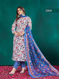 Salwar Suit