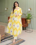 Salwar Suit