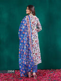 Salwar Suit