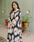 Salwar Suit