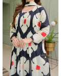 Salwar Suit