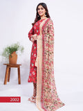 Salwar Suit