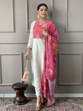 Salwar Suit