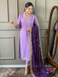 Salwar Suit