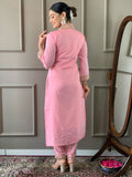 Salwar Suit