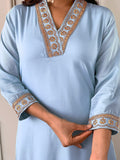 Salwar Suit