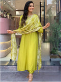 Salwar Suit