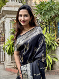 Banarasi Saree