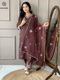 Kurti Pent Set