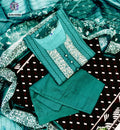 Kurti Pent Set