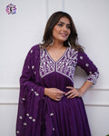 Kurti Pent Set