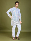 Kurta Payjama