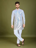 Kurta Payjama