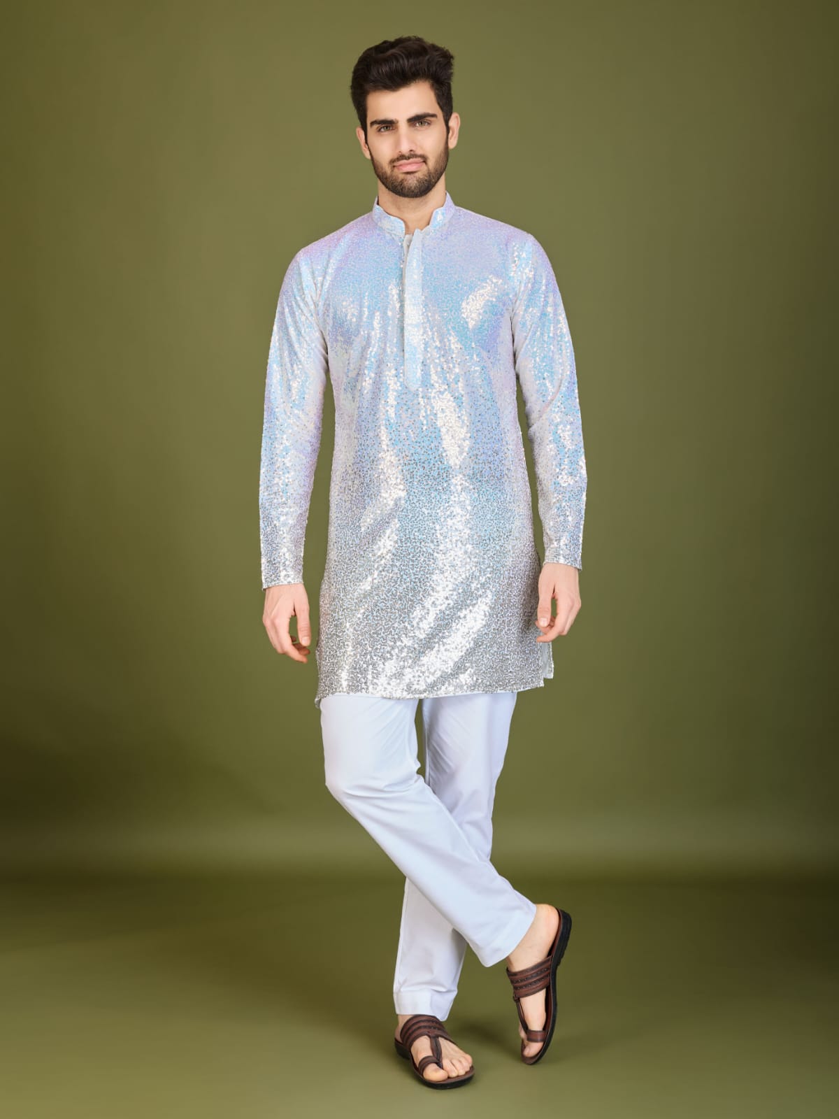 Kurta Payjama