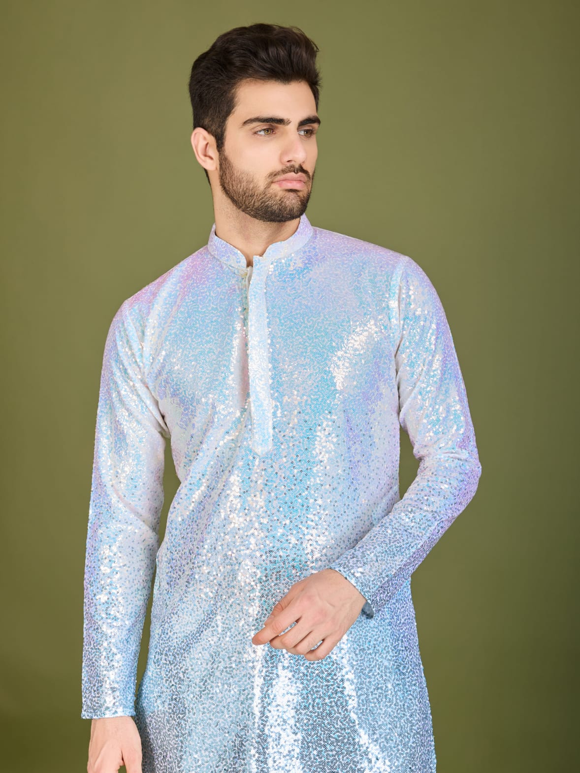 Kurta Payjama