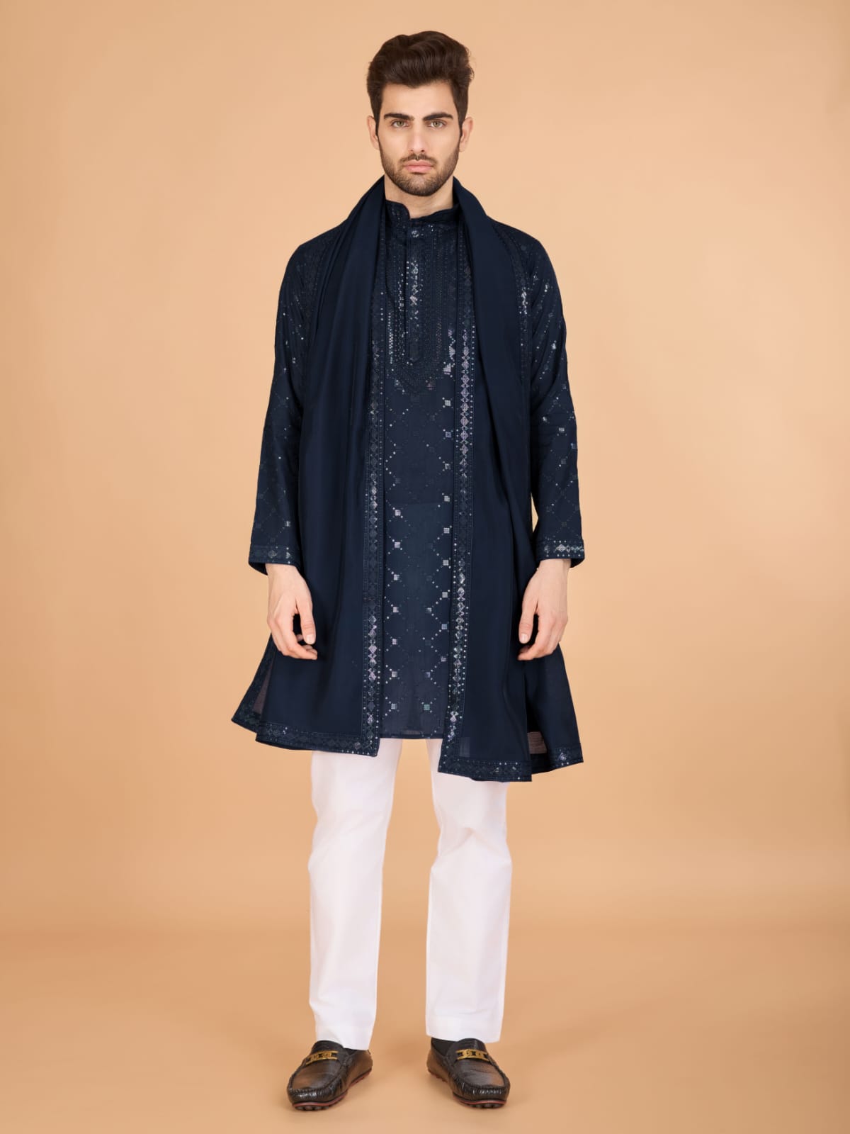 Kurta Payjama