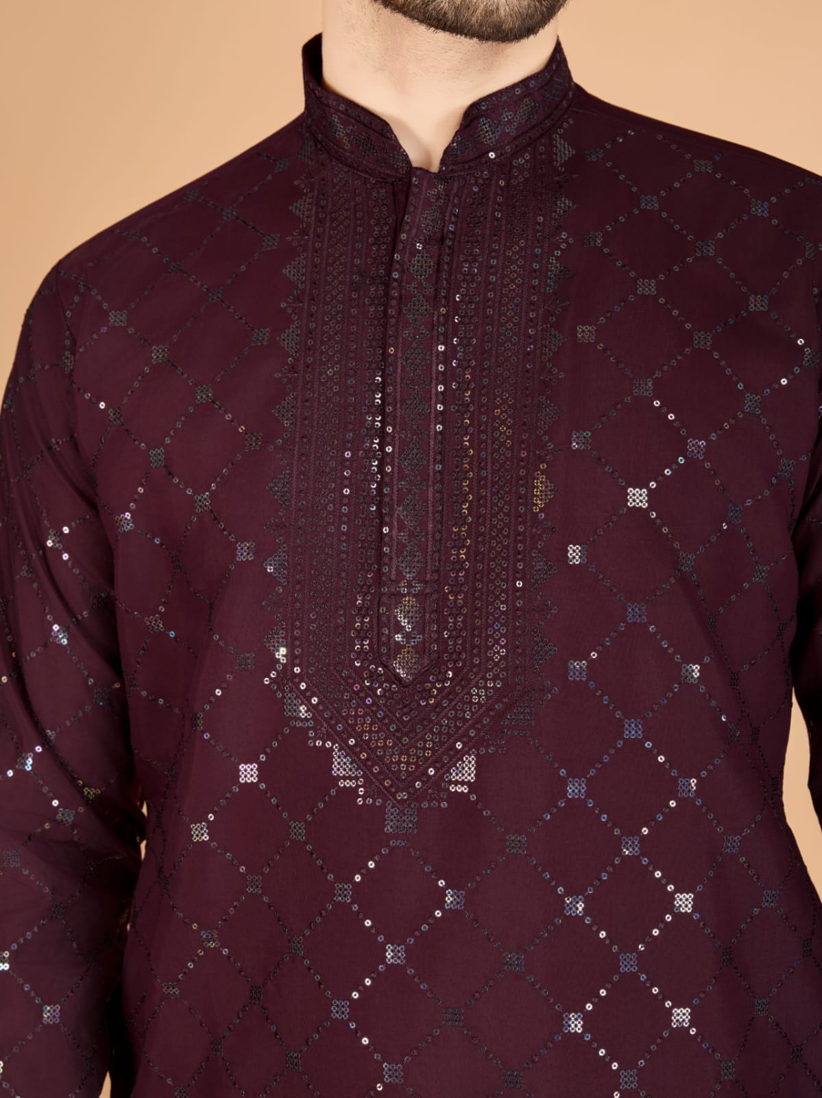 Kurta Payjama