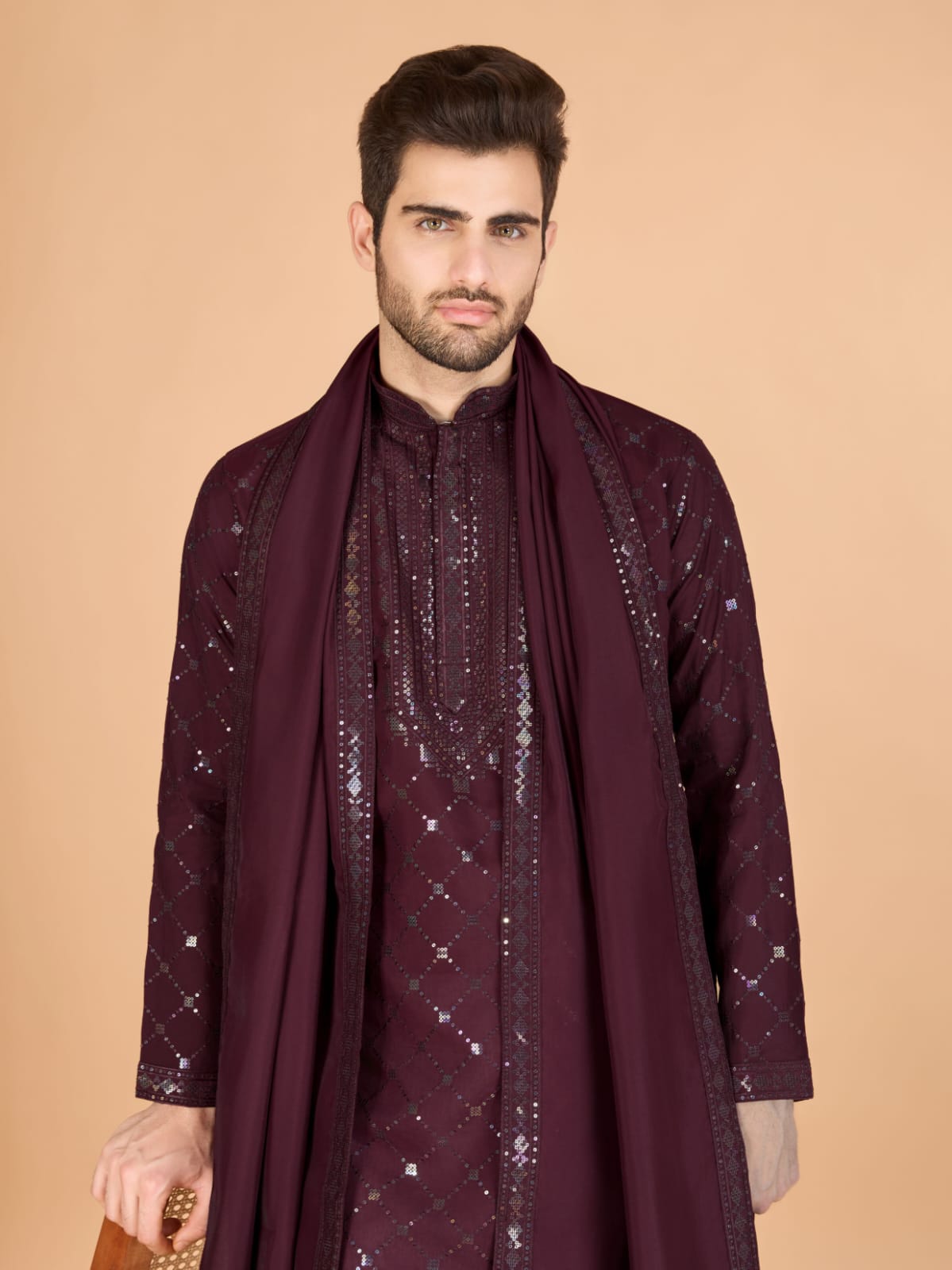 Kurta Payjama