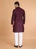 Kurta Payjama